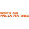 Ping An Ventures